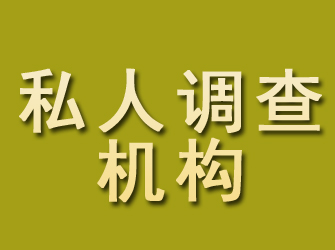 河口区私人调查机构