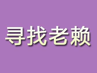 河口区寻找老赖