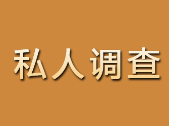 河口区私人调查